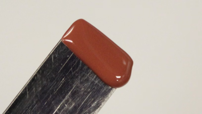 Aesyon engineered copper ink formulation on an applicator