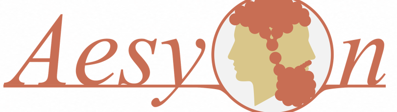 Aesyon